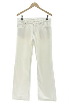 Jeans 38 Zara, photo 1 sur 2