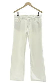 Jeans 38 Zara, photo 1 sur 2