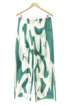 Pantalon Casual XL PERCENTIL, photo 1 sur 2