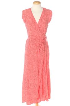 Robe casual 38 & Other Stories, photo 1 sur 2