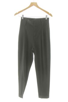 Pantalon XS Bershka, photo 1 sur 2