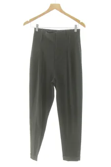 Pantalon XS Bershka, photo 1 sur 2