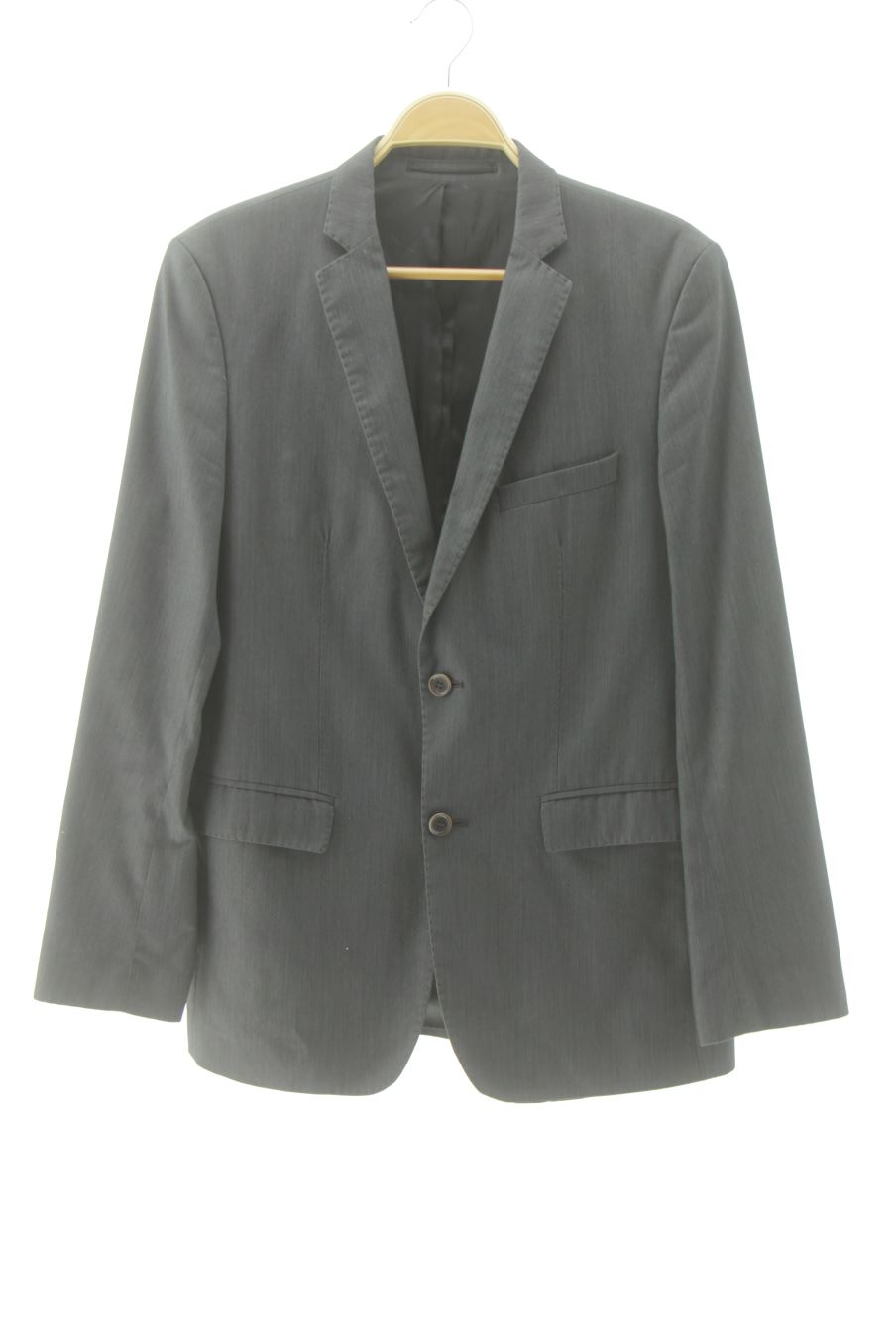 Blazer von Zara Größe 50
