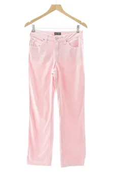 Jeans 38 Armani Jeans, Foto 1 von 2