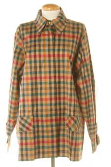 Chaqueta L Romanelli, foto 1 de 2