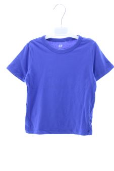 Camiseta 2 años H&M