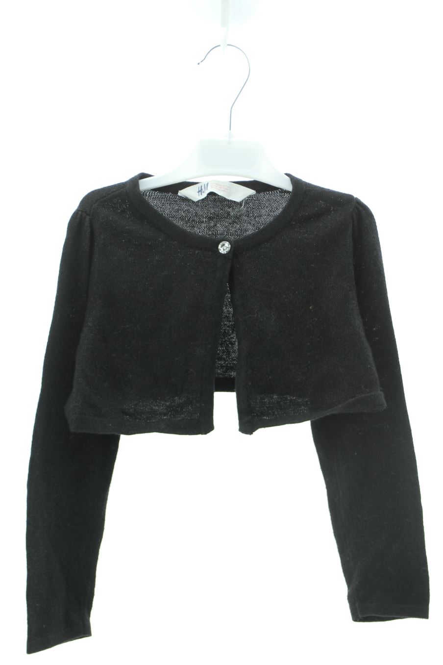 Chaqueta de H&M de la talla 2 años de segunda mano