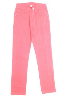 Jeans 36 onado