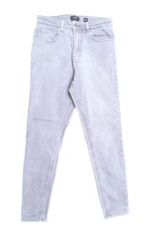 Vaqueros 36 Pull & Bear, foto 1 de 2