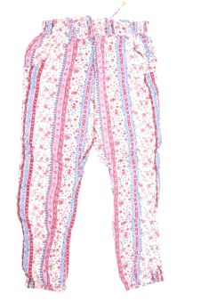 Pantalon Casual XS Zara, photo 1 sur 2