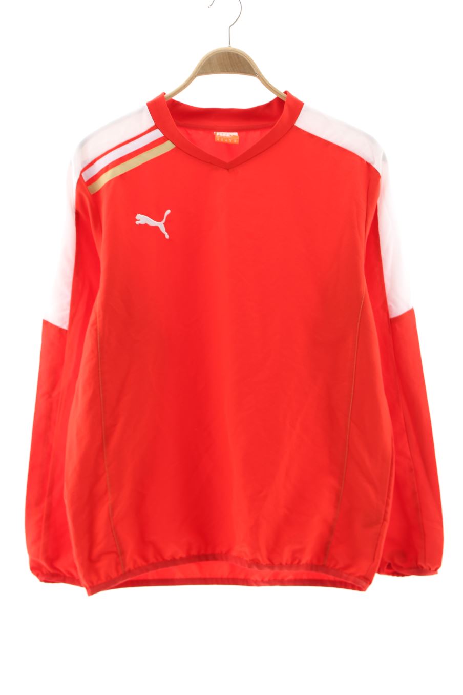 Sudadera de Puma de la talla M