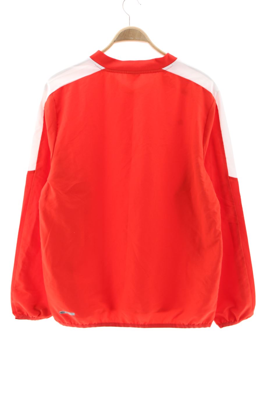 Sudadera de Puma de la talla M