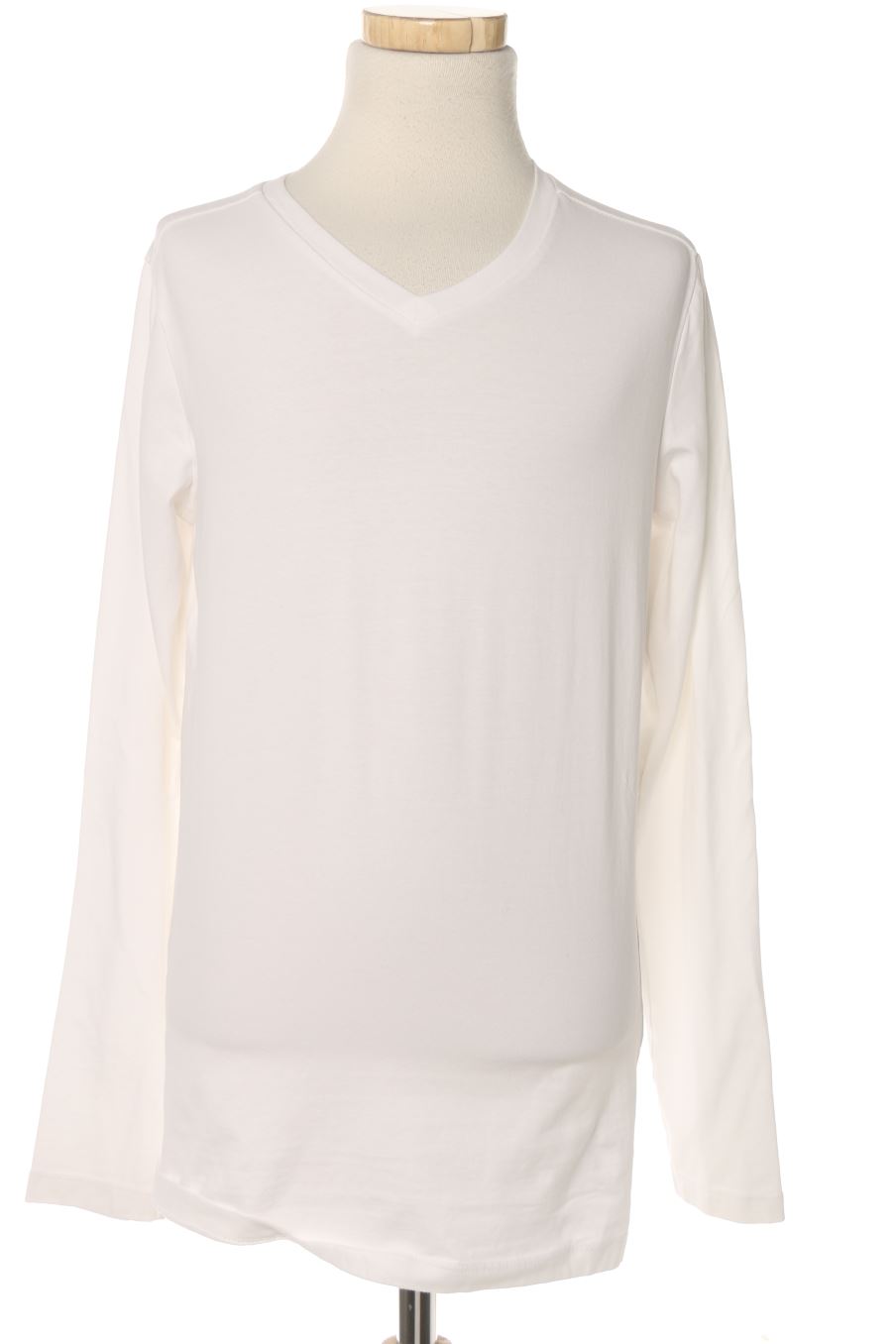 T-shirt manches longues WE de la taille 13 ans de seconde main