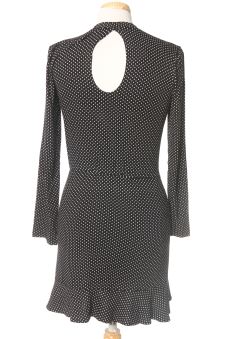 Robe casual XS Made in spain