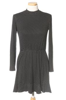 Robe casual XS Made in spain