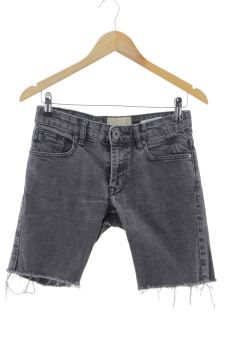 Kurze Hose 36 Bershka