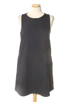 Einfaches Kleid XS Mango, Foto 1 von 2