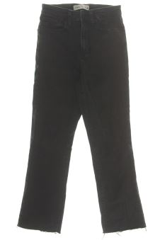 Jeans 36 Zara, photo 1 sur 2