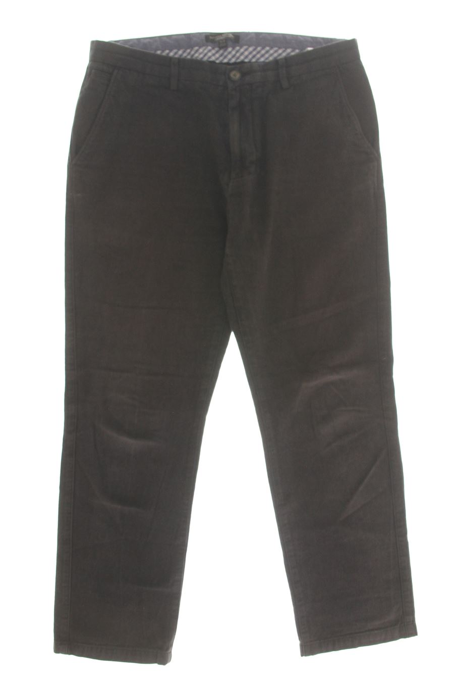 Pantalones de Banana Republic de la talla 44