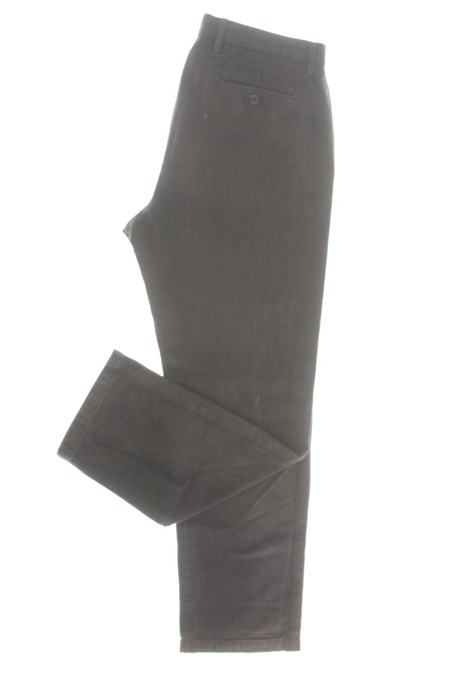 Pantalones de Banana Republic de la talla 44