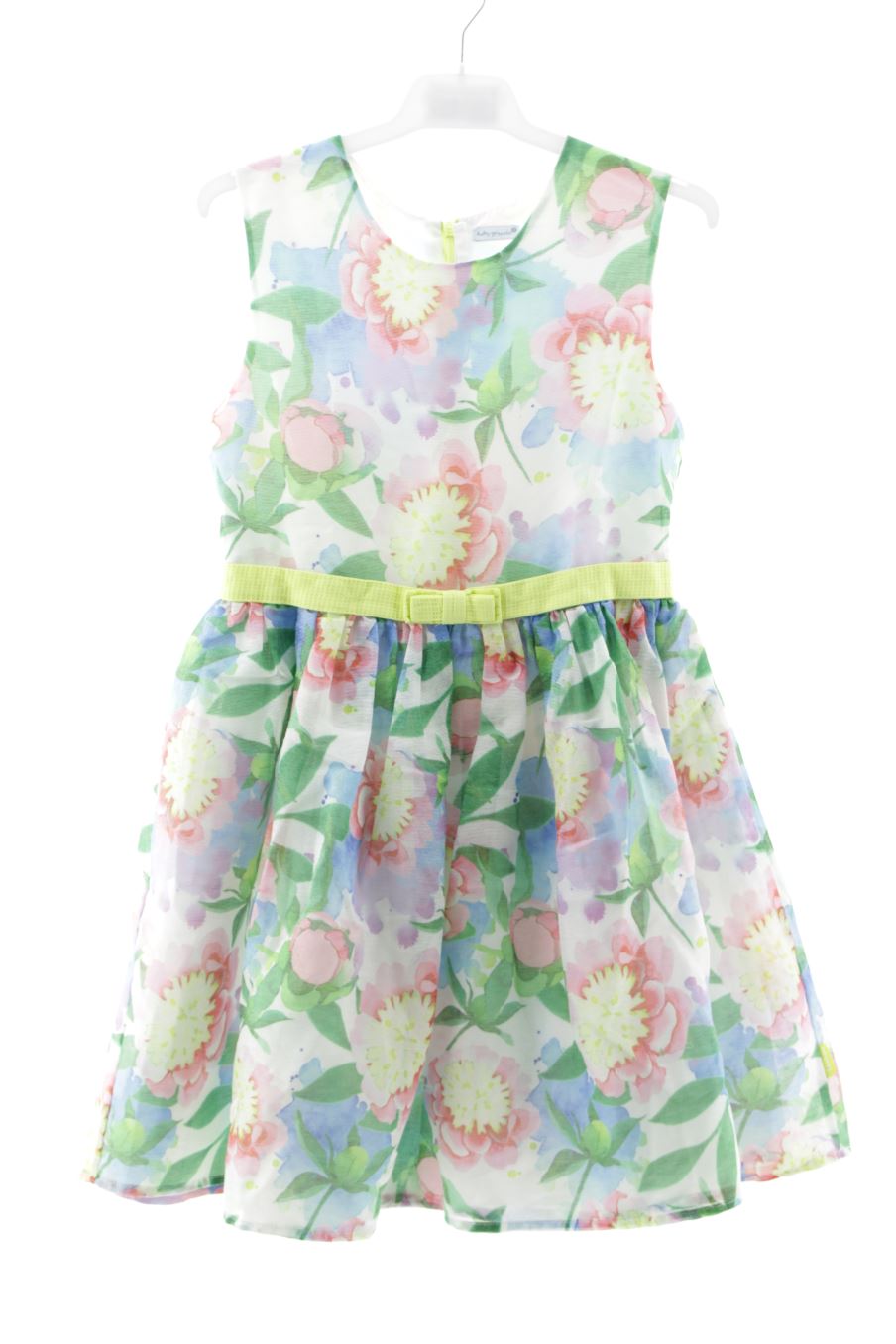 Robe Tutto Piccolo de la taille 12 ans de seconde main