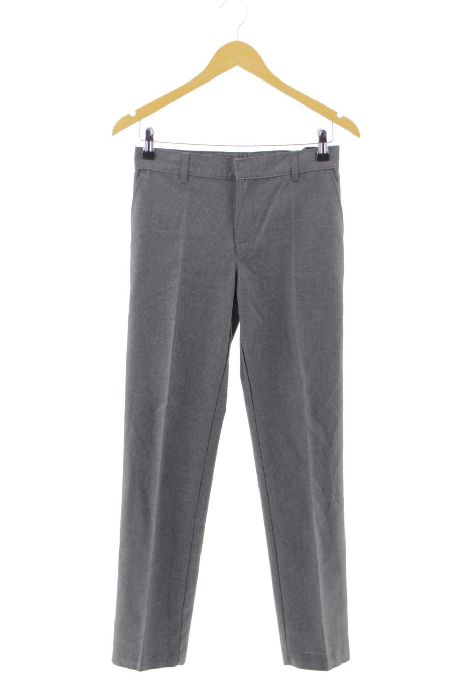 Pantalón de M&S KIDS de la talla 13 años de segunda mano