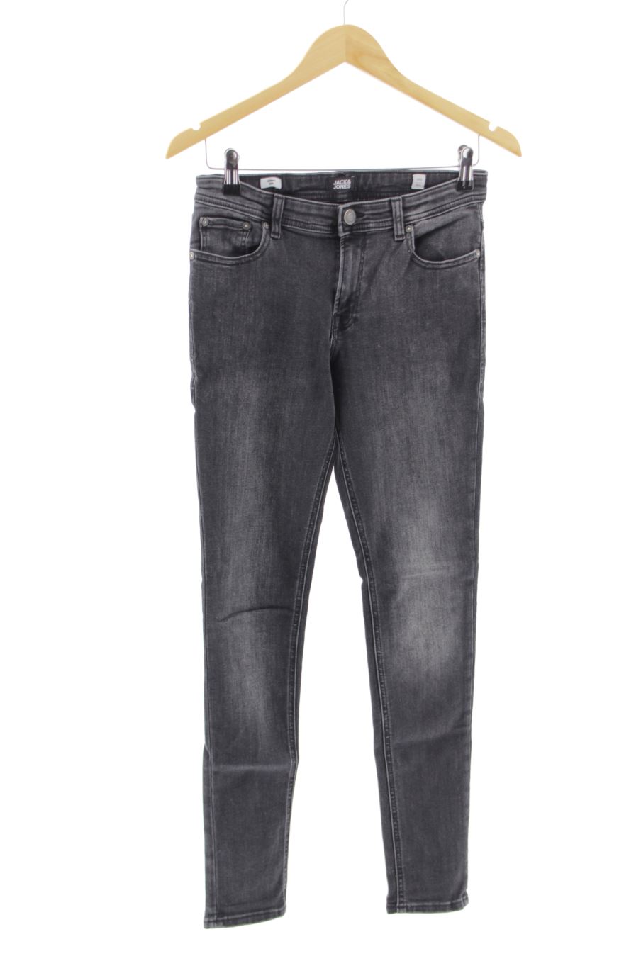 Vaquero de Jack & Jones (JJXX) de la talla 15 años de denim de segunda mano