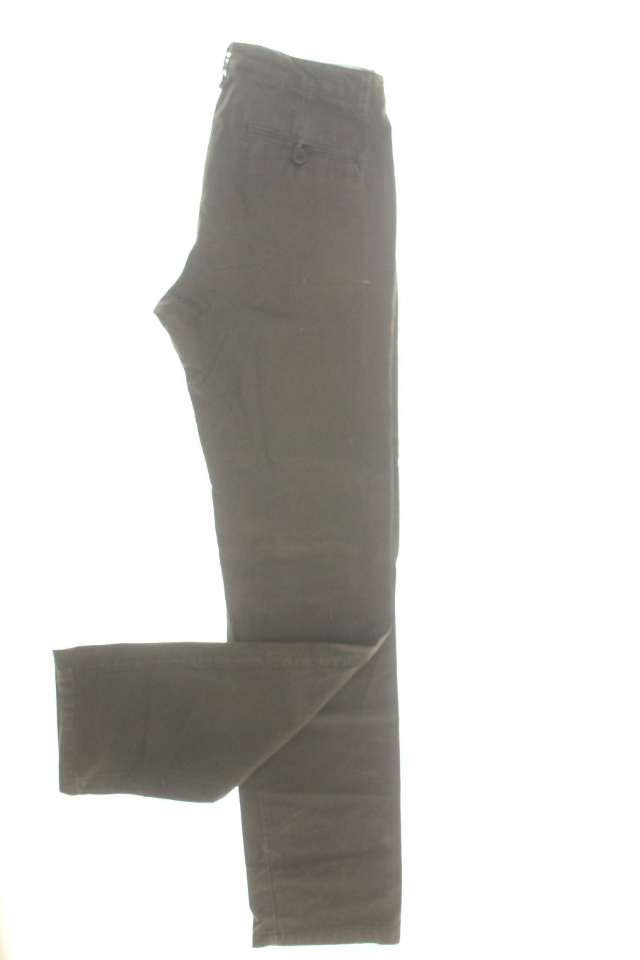 Pantalon largo de Springfield de la talla 40