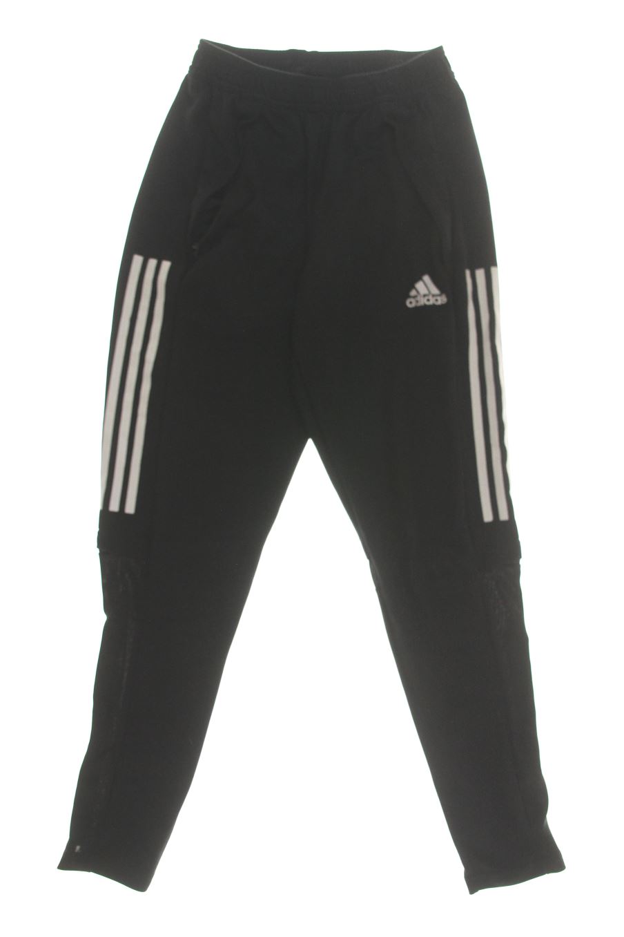 Pantalon de deporte de Adidas de la talla S