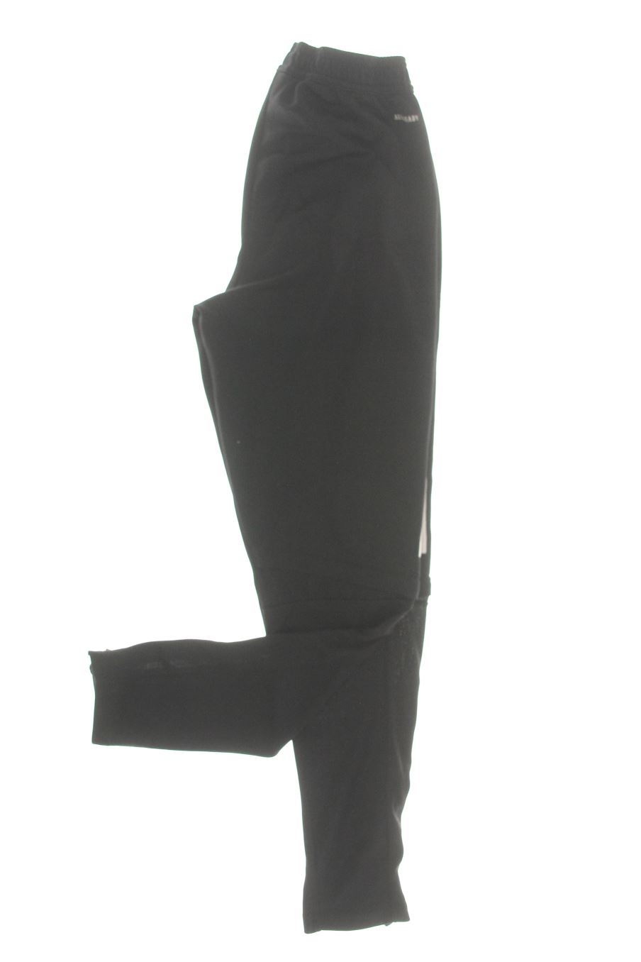 Pantalon de deporte de Adidas de la talla S
