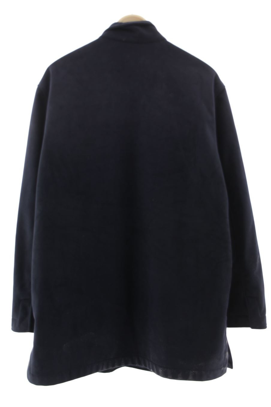 Abrigos de Emidio Tucci de la talla XL