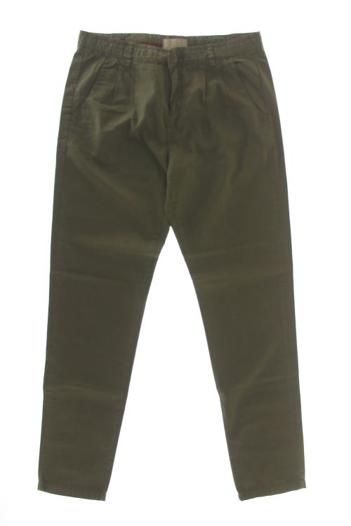 Pantalón