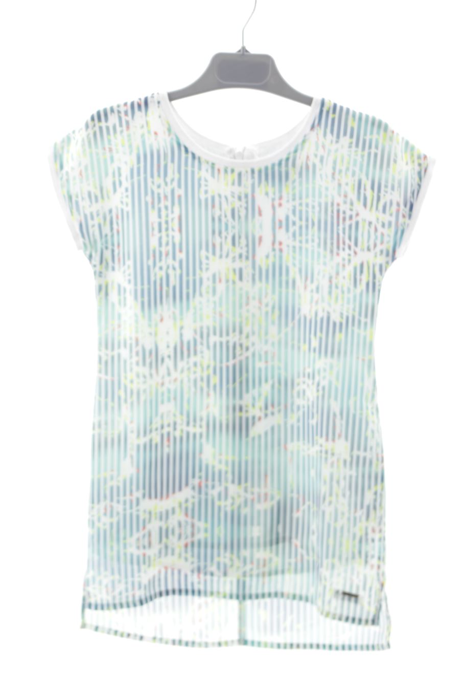 Robe DKNY de la taille 4 ans de seconde main