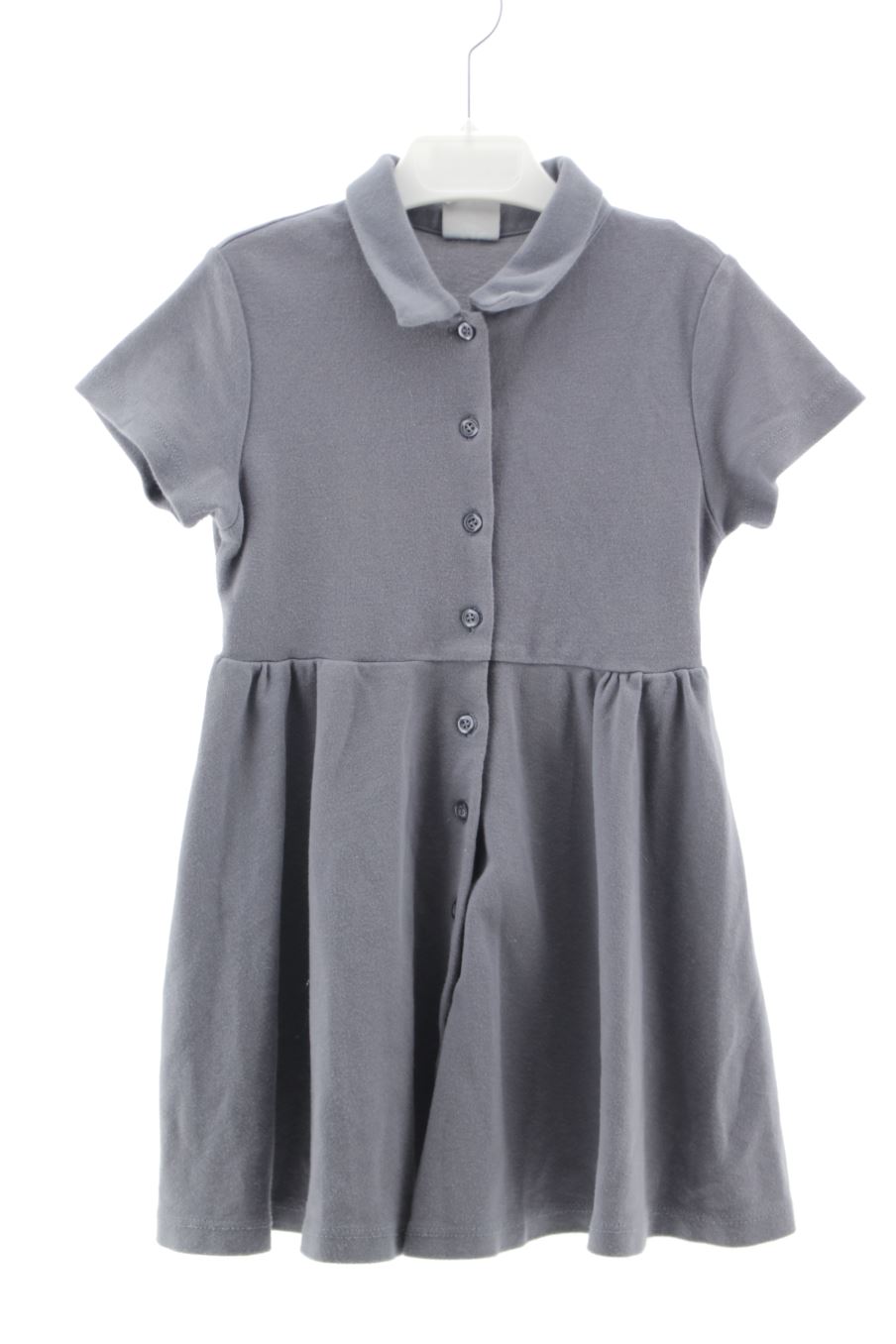 Vestito sportivo de Zara de la talla 6 anni seconda mano