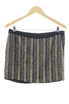 Jupe 40 Stradivarius, photo 1 sur 2