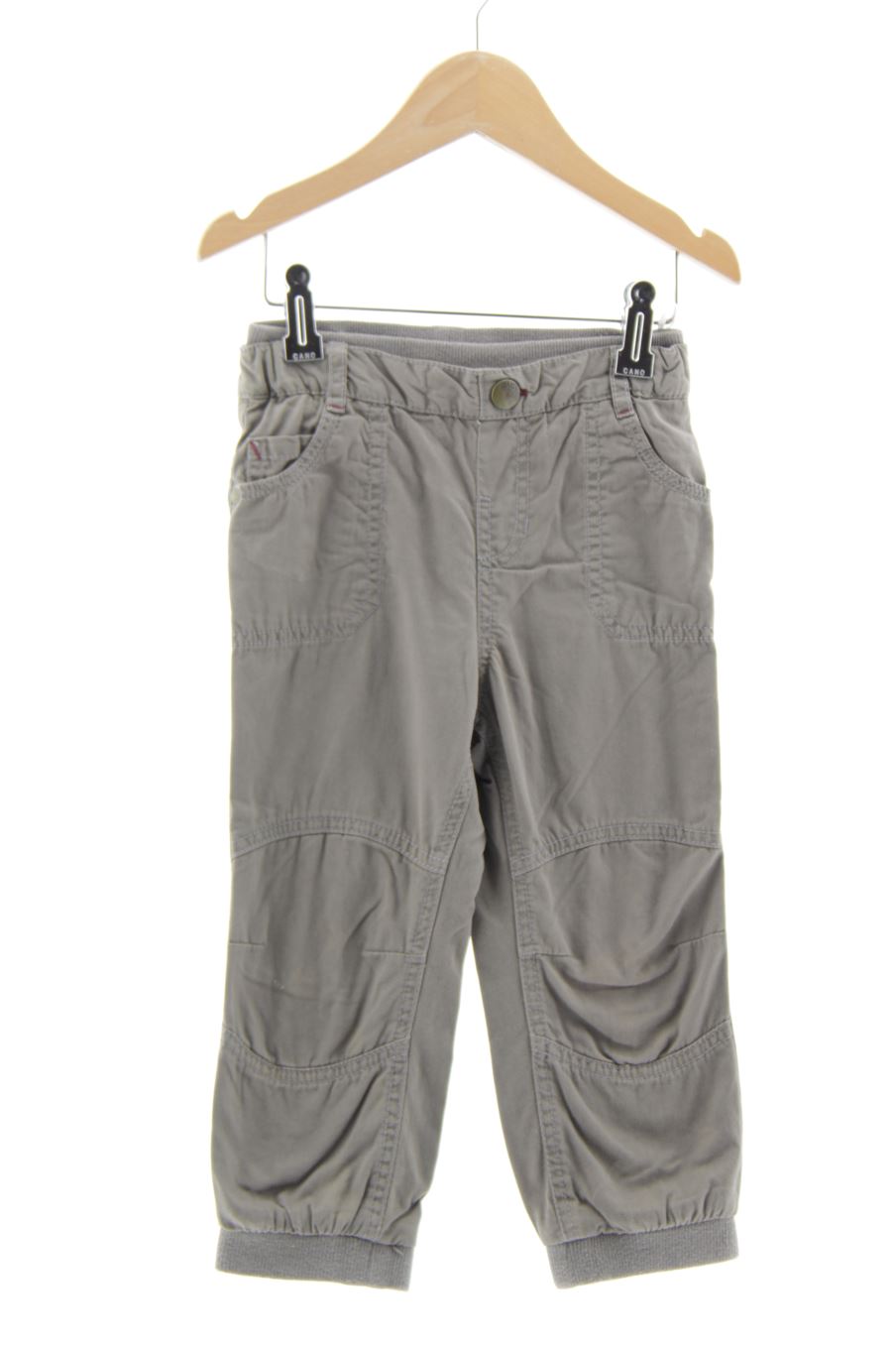 Pantalón de Baby Club (C&A) de la talla 2 años de segunda mano