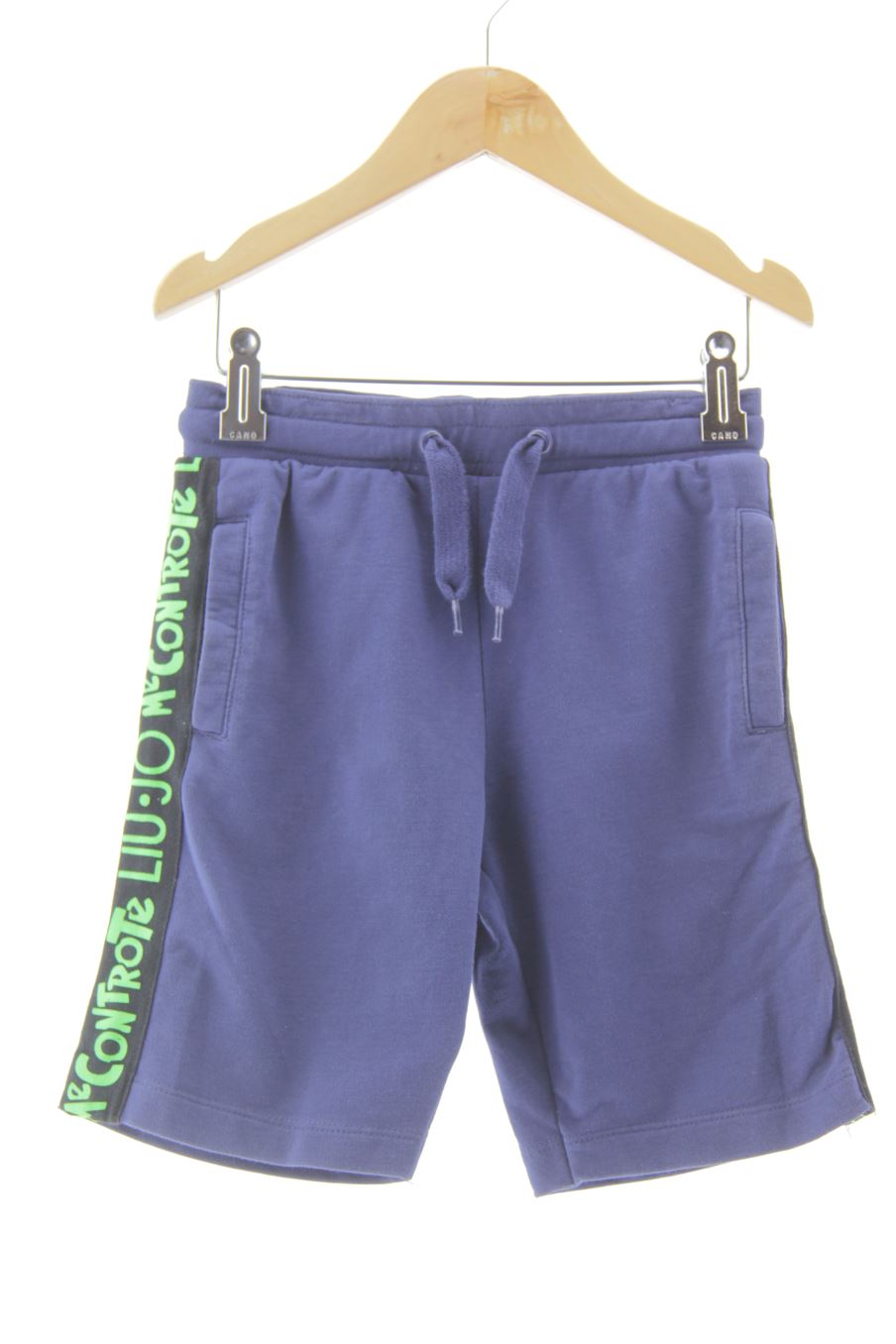 Pantalon Sport Liu jo de la taille 4 ans de seconde main