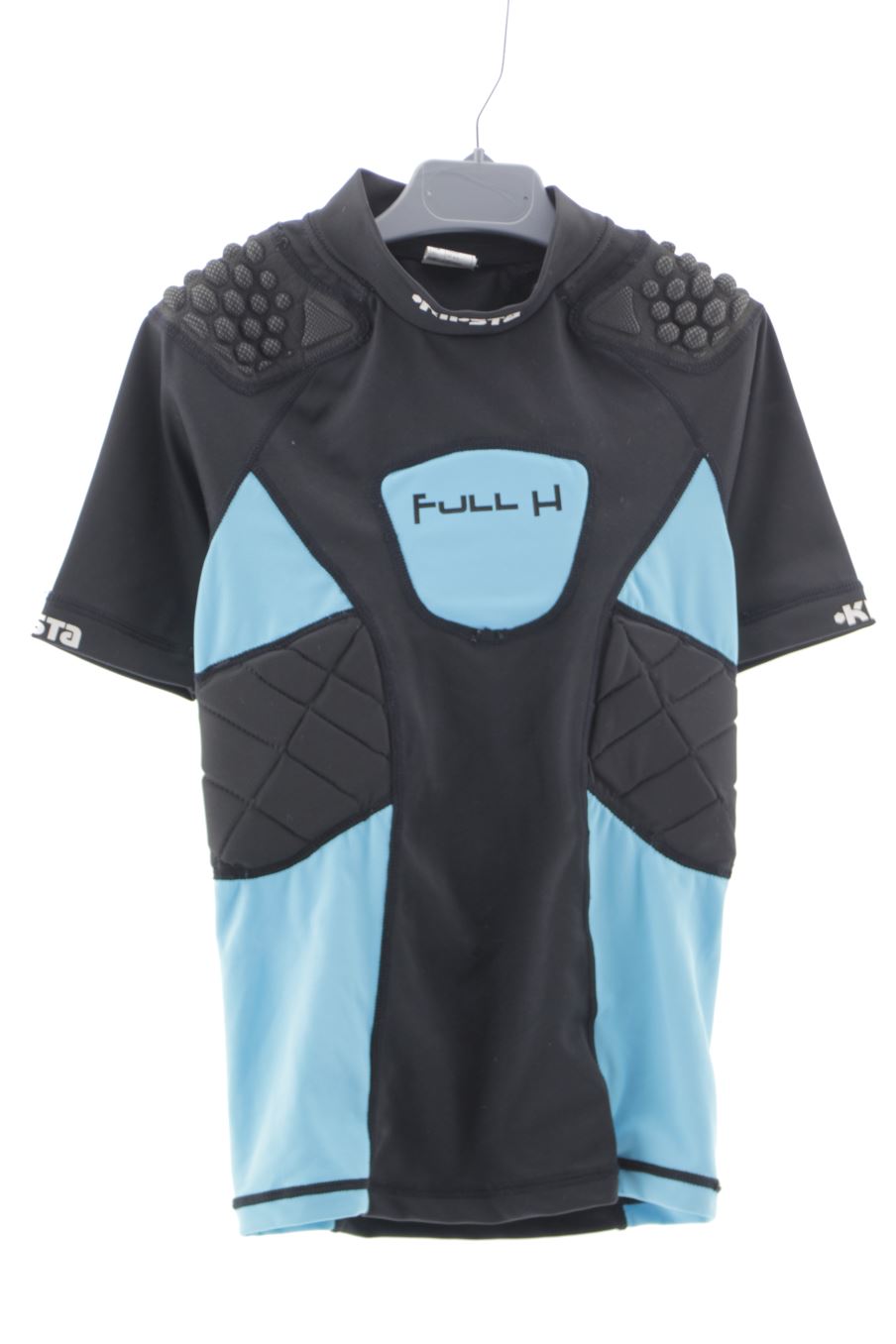 Cazadora de Kipsta (DECATHLON) de la talla 10 años