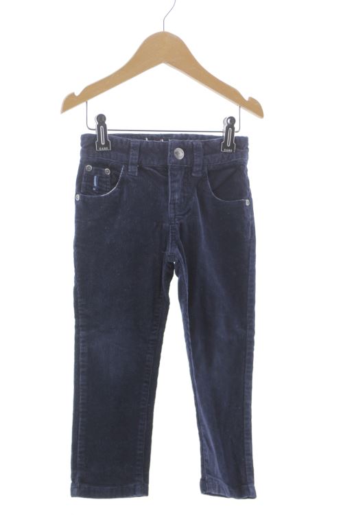 Pantalón