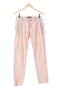 Pantalon 34 Bonobo Jean
