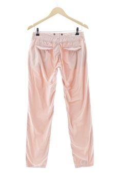 Pantalon 34 Bonobo Jean