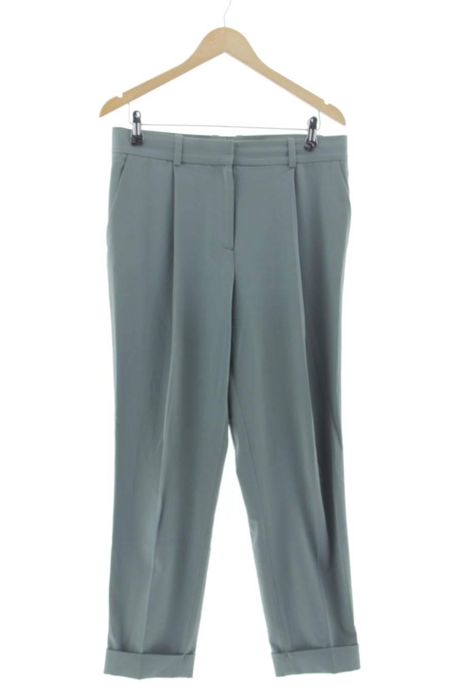 Pantaloni cos best sale