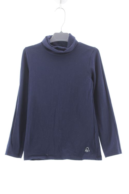 T-shirt manches longues