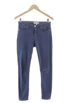 Jeans 36 Mango, Foto 1 von 2