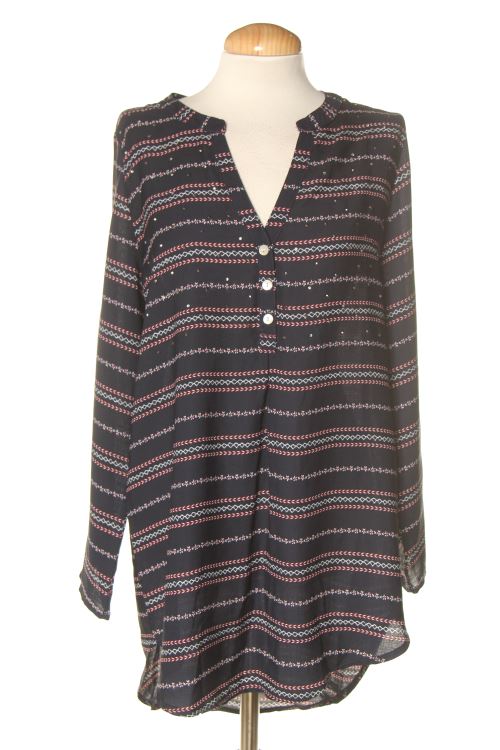 Vestito casual