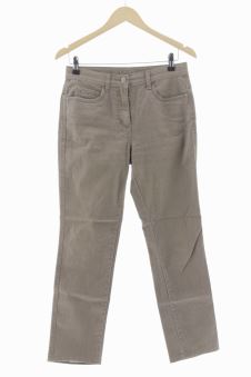 Jeans M Bexleys