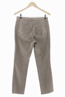 Jeans M Bexleys