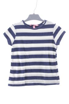 T-shirt 5 ans Ovs