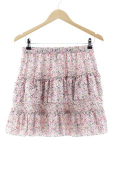Gonne S New collection, foto 1 di 2