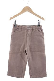 Pantaloni corti 18 mesi La redoute
